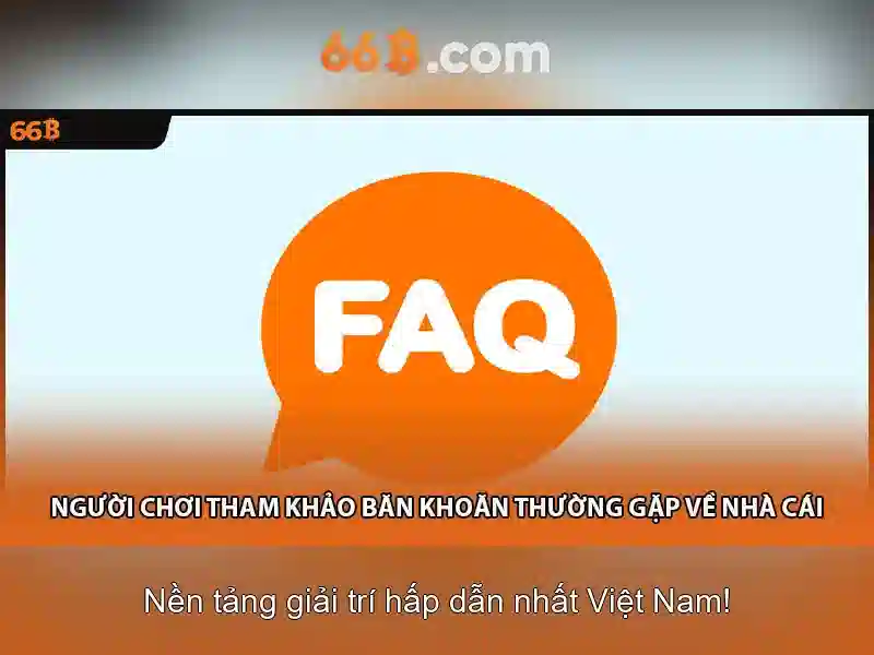 Ý nghĩa tương lai của 66b