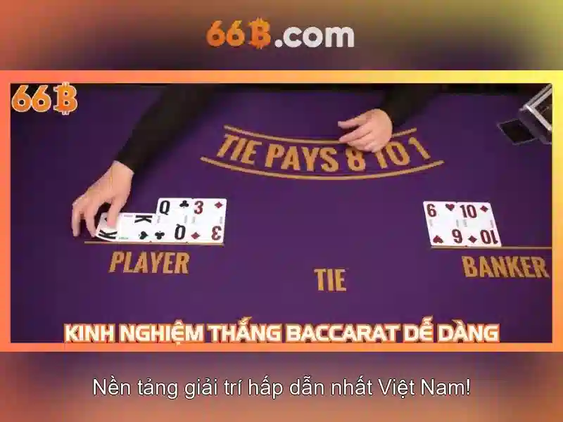 Kỹ thuật và ứng dụng của 66b