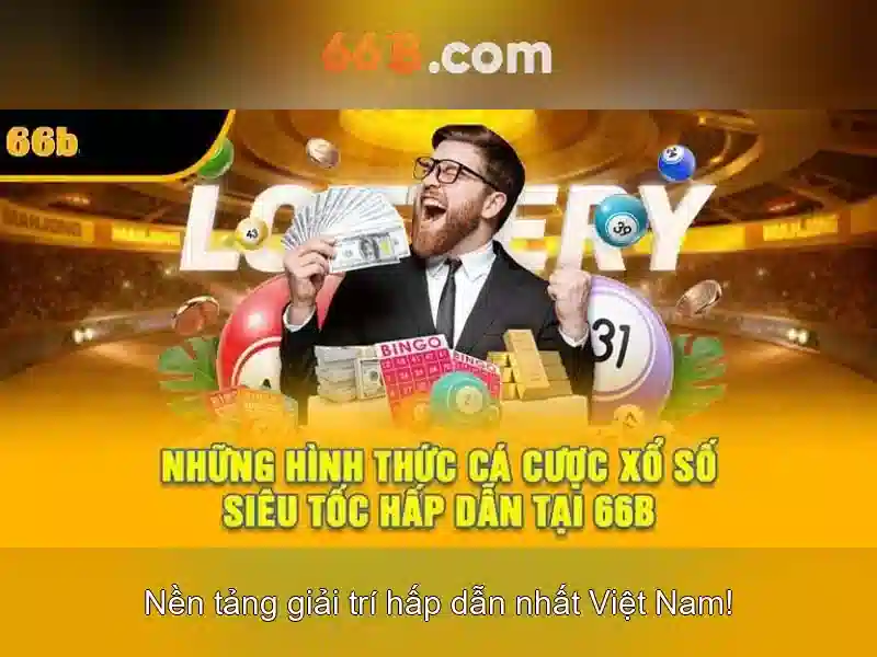 Ứng dụng thực tế và triển khai