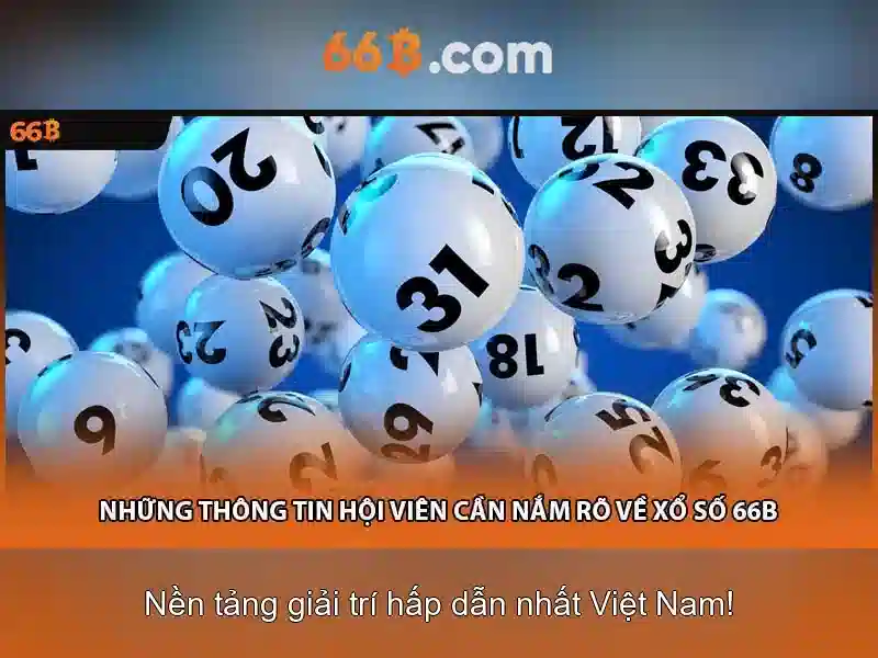 Tiềm năng và thách thức của các mô hình 66B