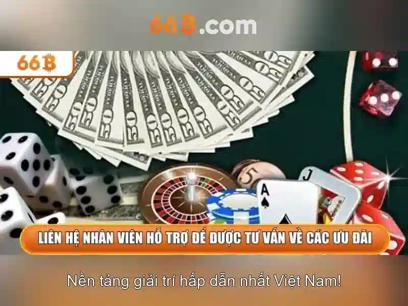 Giao diện nhà cái hoàn hảo