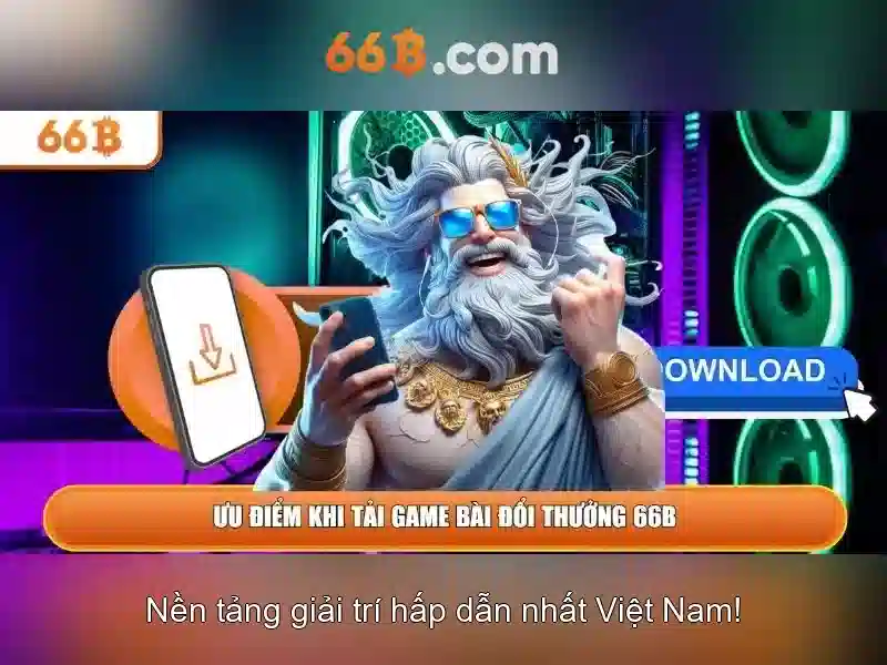 phu-hop-bao-mat