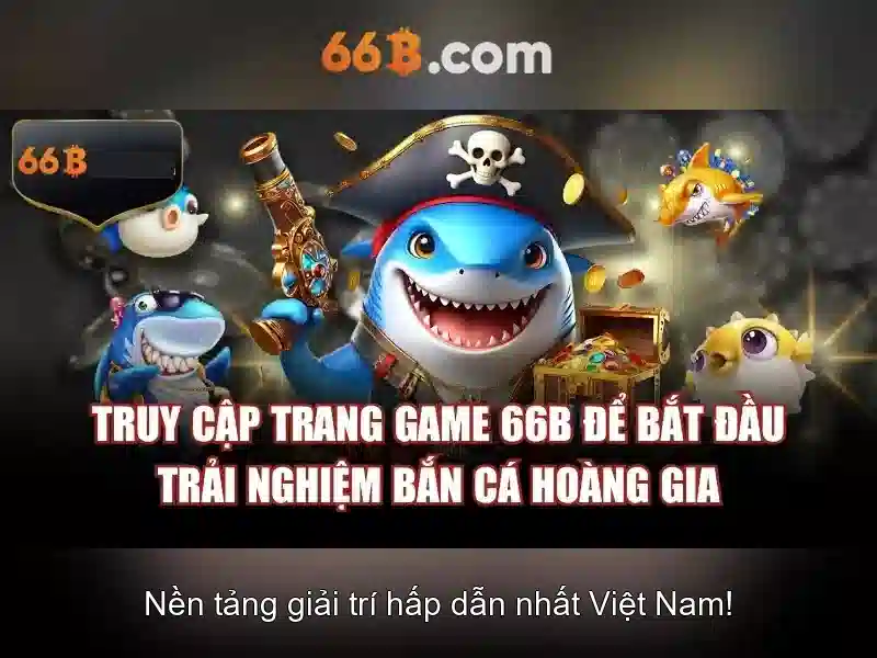 Mô hình 66B: Kích thước, kiến trúc và ứng dụng Giao diện nhà cái hoàn hảo
