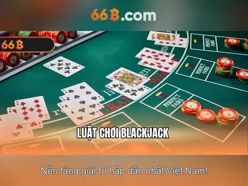 Giao diện nhà cái hoàn hảo