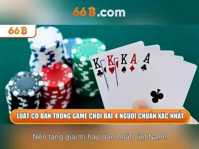 66B: Hiểu về mô hình ngôn ngữ với 66 tỷ tham số Giao diện nhà cái hoàn hảo
