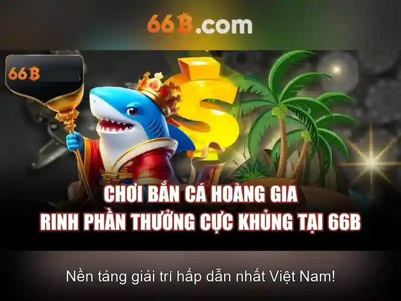 Giao diện nhà cái hoàn hảo