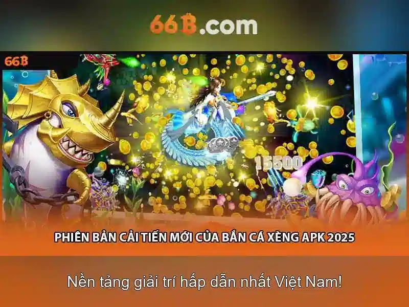 Khám phá mô hình 66B: kiến trúc và ứng dụng Giao diện nhà cái hoàn hảo
