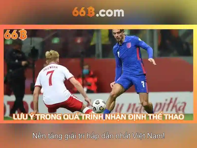66b là gì và tại sao nó đáng quan tâm