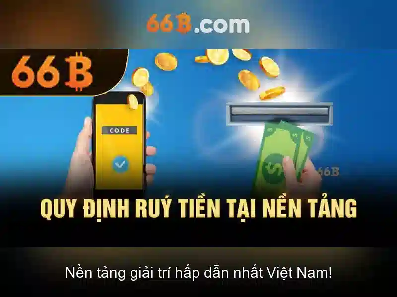 Giao diện nhà cái hoàn hảo