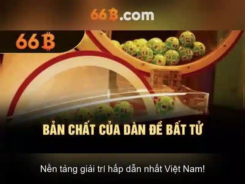 Giao_dien_chinh