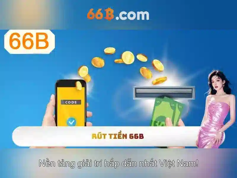 66b: Khai phá khái niệm và ứng dụng Giao diện nhà cái hoàn hảo