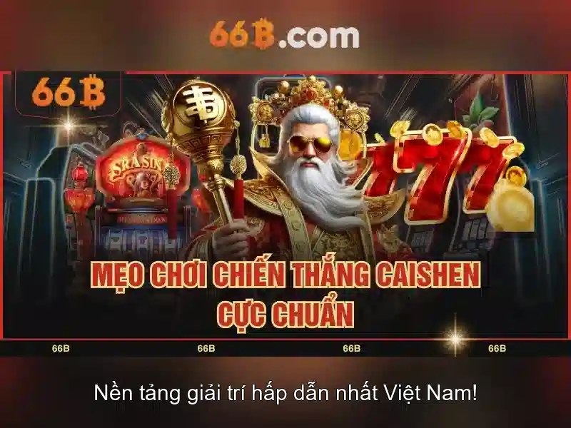 Khả năng và hạn chế