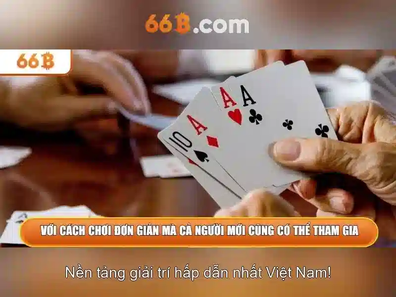 Giao diện nhà cái hoàn hảo