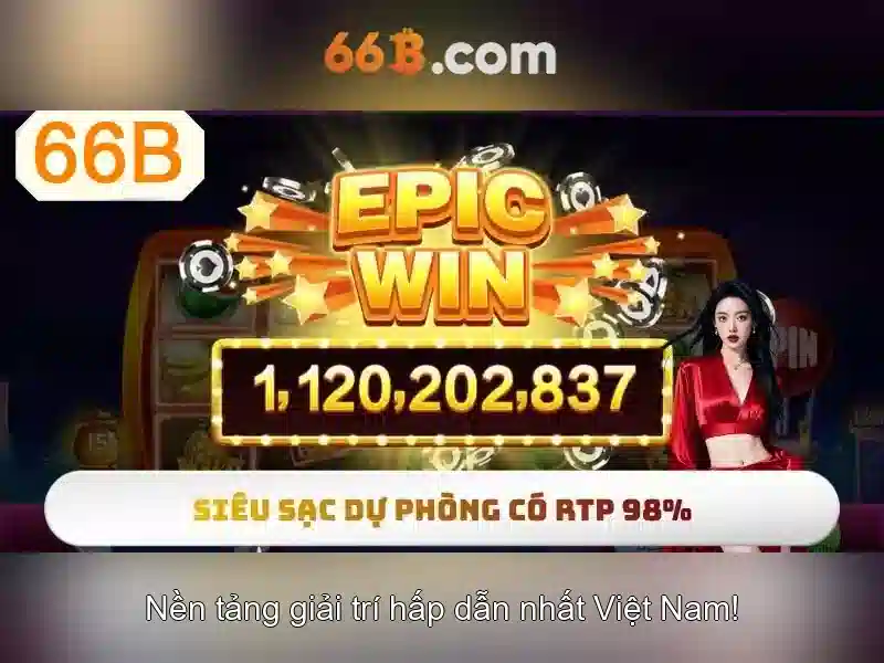 Giao diện nhà cái hoàn hảo