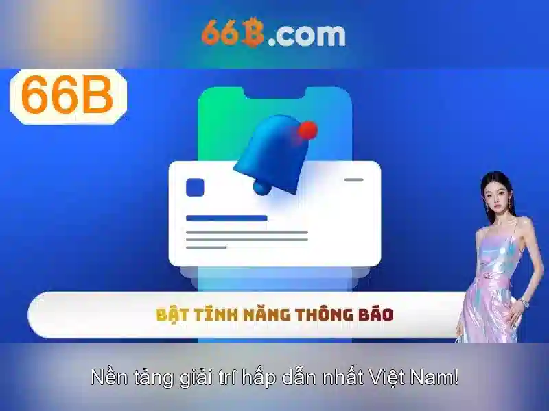 66b – nguồn gốc và lịch sử