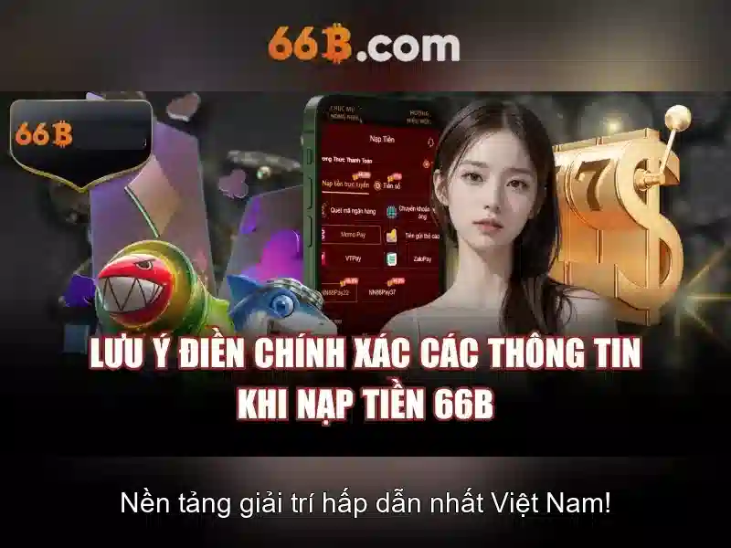 Giao diện nhà cái hoàn hảo