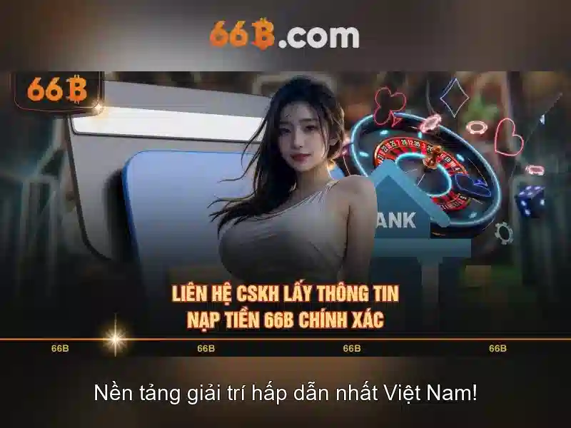 Ví dụ thực tế và cách khám phá 66b