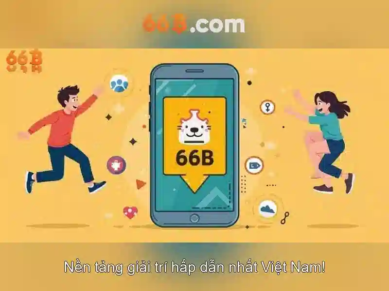 tuong lai cua 66b va anh huong toan cau