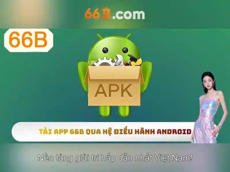 Kiến trúc và quy mô