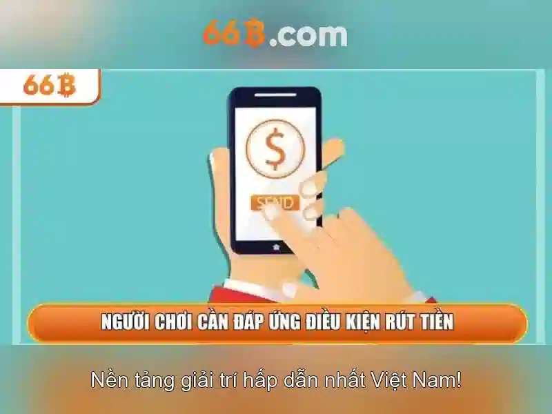Ứng dụng thực tế trong doanh nghiệp