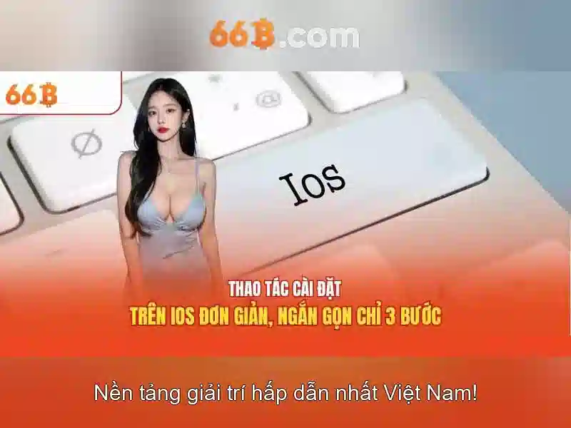 Cấu trúc và tham số