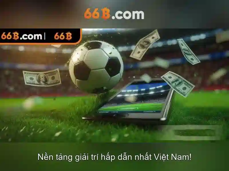 66b: một khái niệm và tác động Giao diện nhà cái hoàn hảo