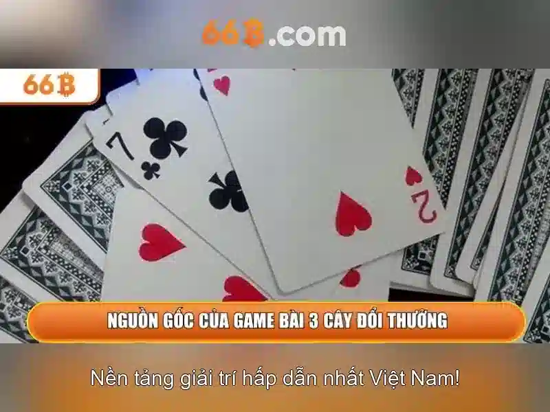 66b: Khái niệm và ứng dụng trong công nghệ và văn hóa số Giao diện nhà cái hoàn hảo