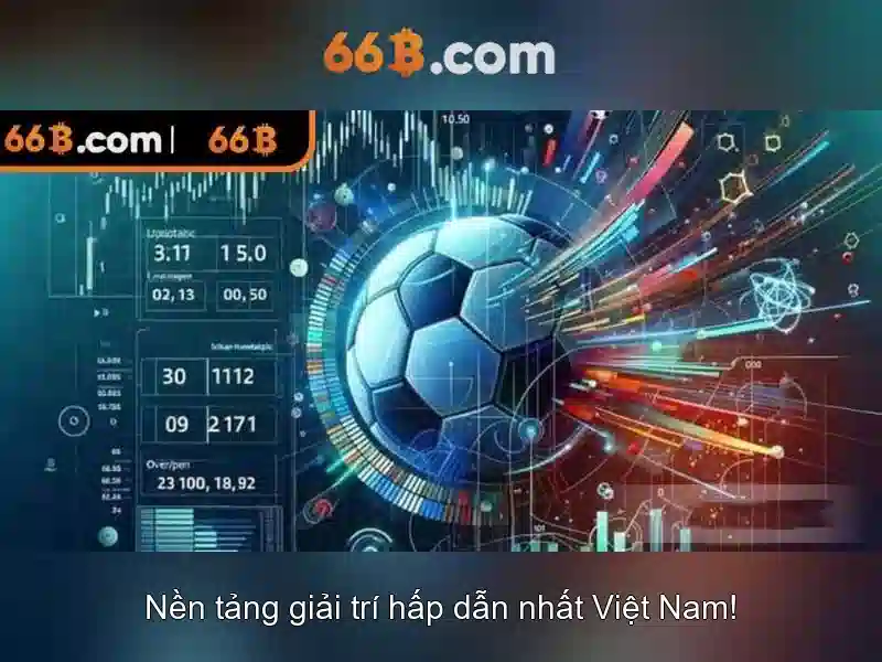 66B: Hiểu về kích thước áo ngực và cách chọn phù hợp Giao diện nhà cái hoàn hảo
