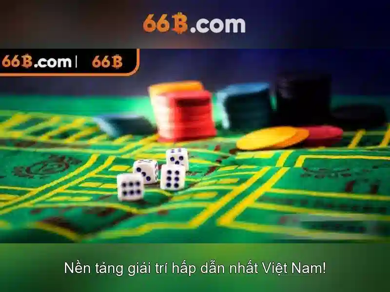 So sánh với các mô hình khác