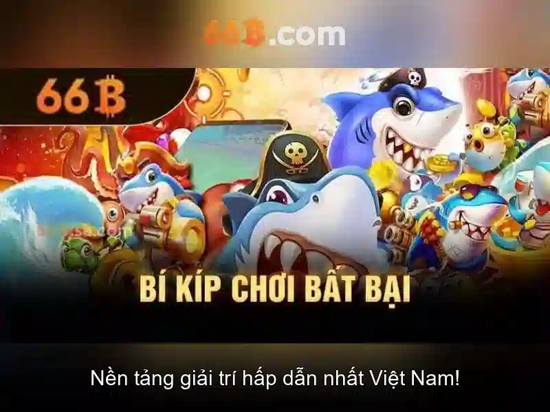 66b: Khung công nghệ cho tương lai số Giao diện nhà cái hoàn hảo