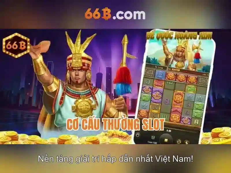 Khả năng và giới hạn