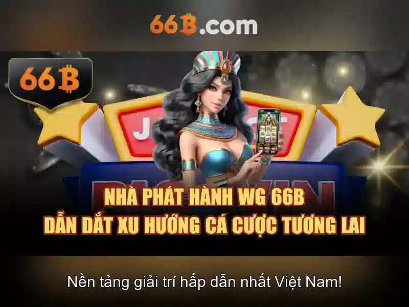 Khám phá 66B: Mô hình ngôn ngữ 66 tỷ tham số Giao diện nhà cái hoàn hảo