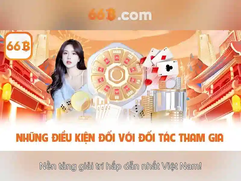 Khả năng tương tác và giới hạn