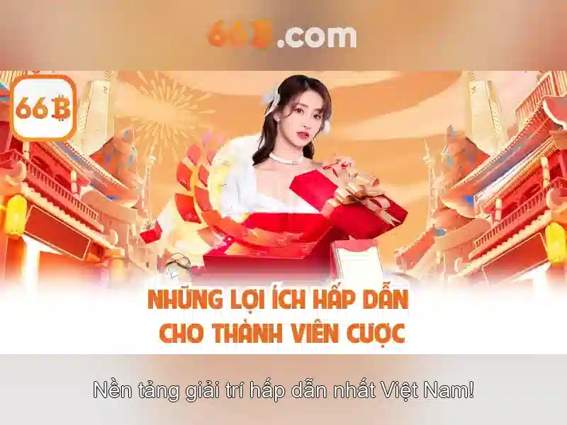 Ứng dụng của 66b trong công nghệ