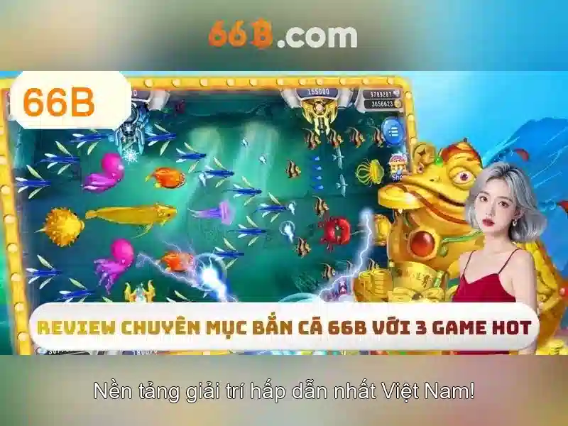 66b: một mô hình ngôn ngữ lớn 66 tỷ tham số Giao diện nhà cái hoàn hảo