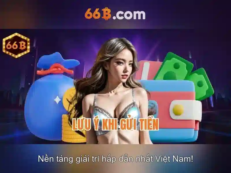 Khái niệm về 66B Giao diện nhà cái hoàn hảo