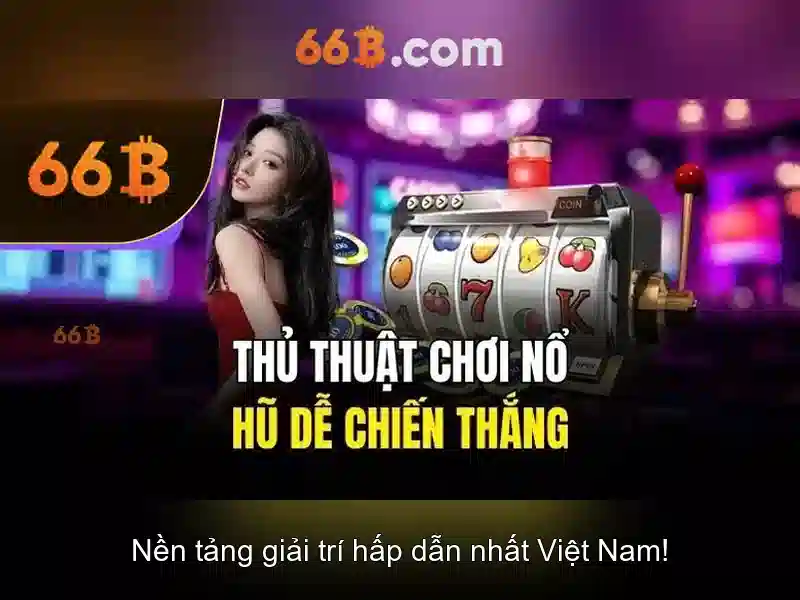 Khái niệm của 66b