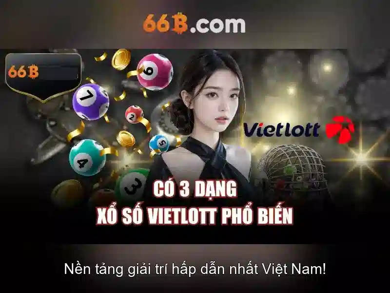 66b: một chuẩn công nghệ mới cho ngôn ngữ tự nhiên Giao diện nhà cái hoàn hảo