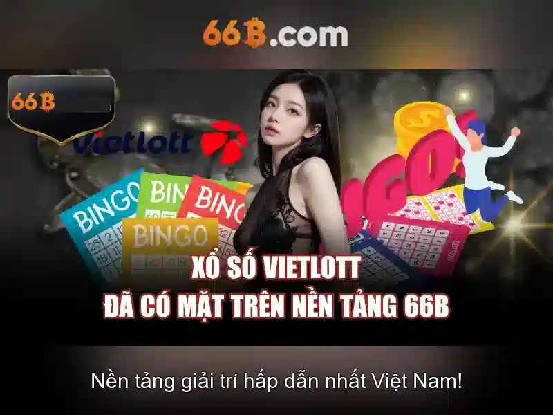 So sánh với các đối thủ