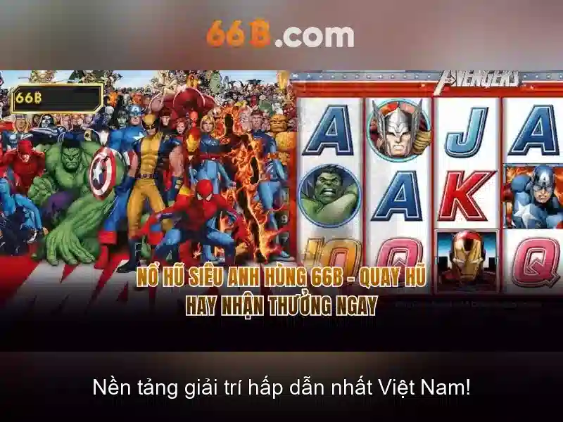 Hiệu suất và chi phí