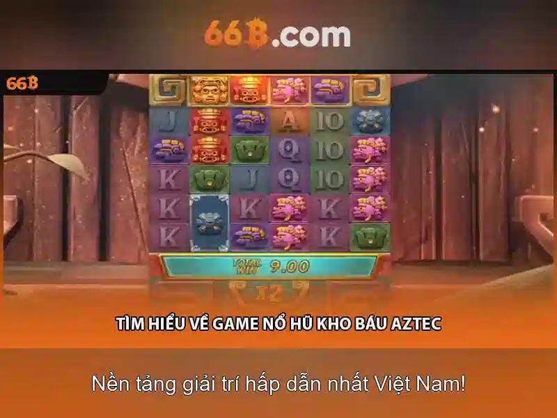66b-casino-visual
