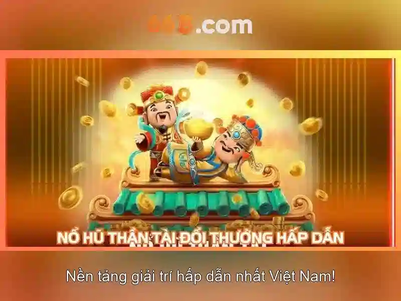 Độ lớn và kiến trúc