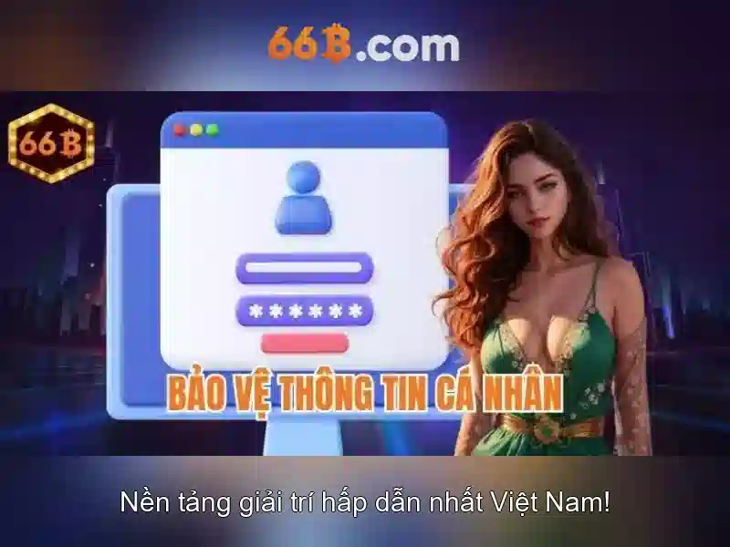 Giao diện nhà cái hoàn hảo