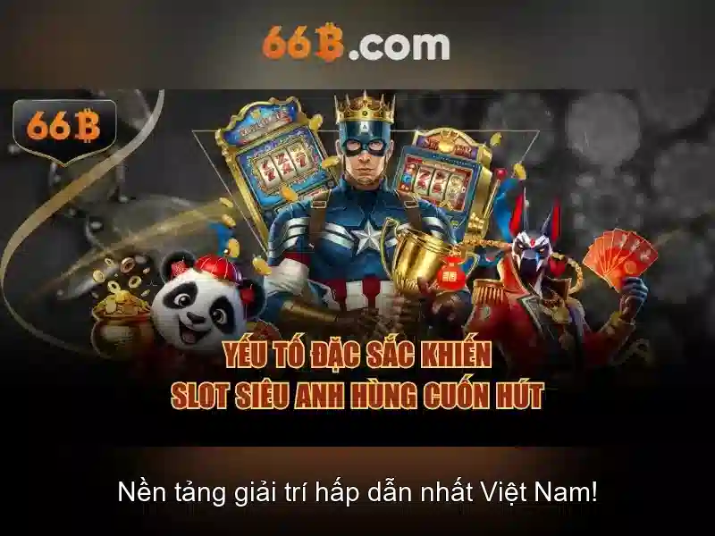 Các hợp đồng và giấy phép