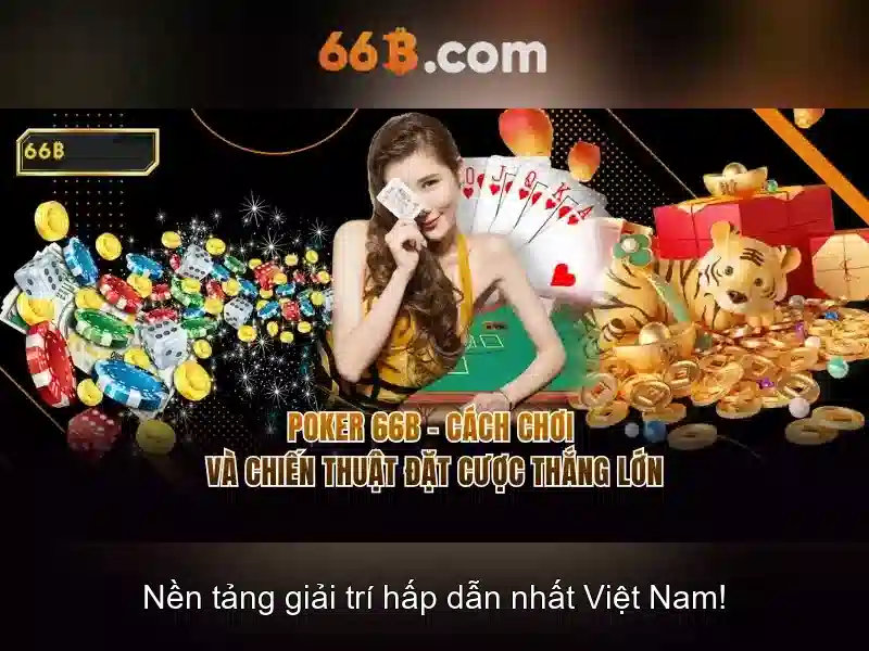 Giao diện nhà cái hoàn hảo