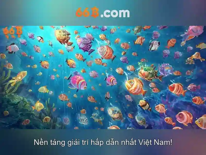 66B là gì và vai trò trong công nghệ hiện đại Giao diện nhà cái hoàn hảo