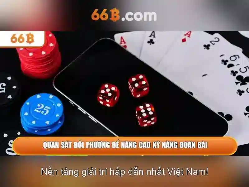 66b: Khái niệm, cơ chế và ứng dụng trong AI Giao diện nhà cái hoàn hảo