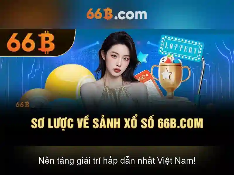 Kiến trúc và kích thước
