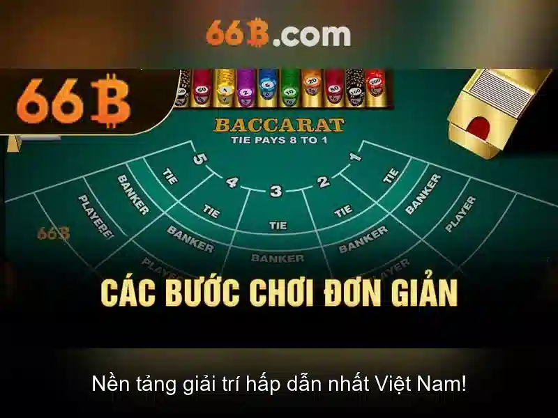 Vai trò sinh học và tác động sức khỏe