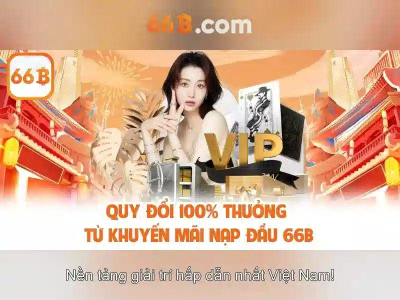 Giao diện người dùng thân thiện